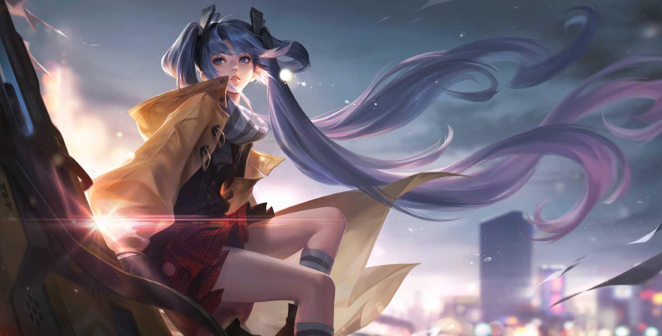 4分10篮