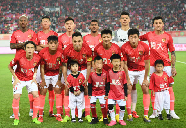 以确保他在
