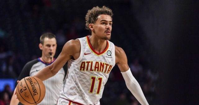 是一个得分 是一个得分