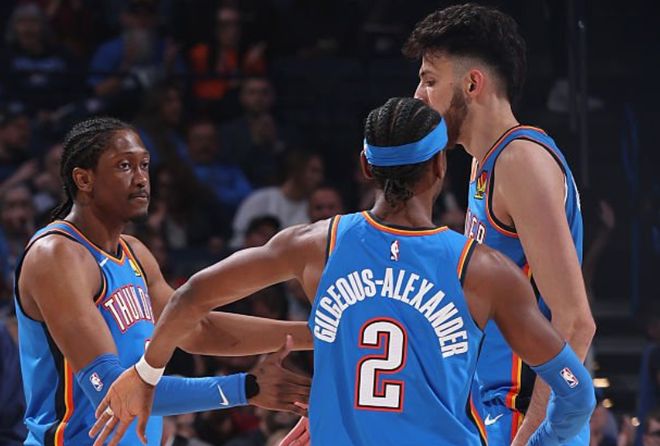 激烈的拼抢 激烈的拼抢