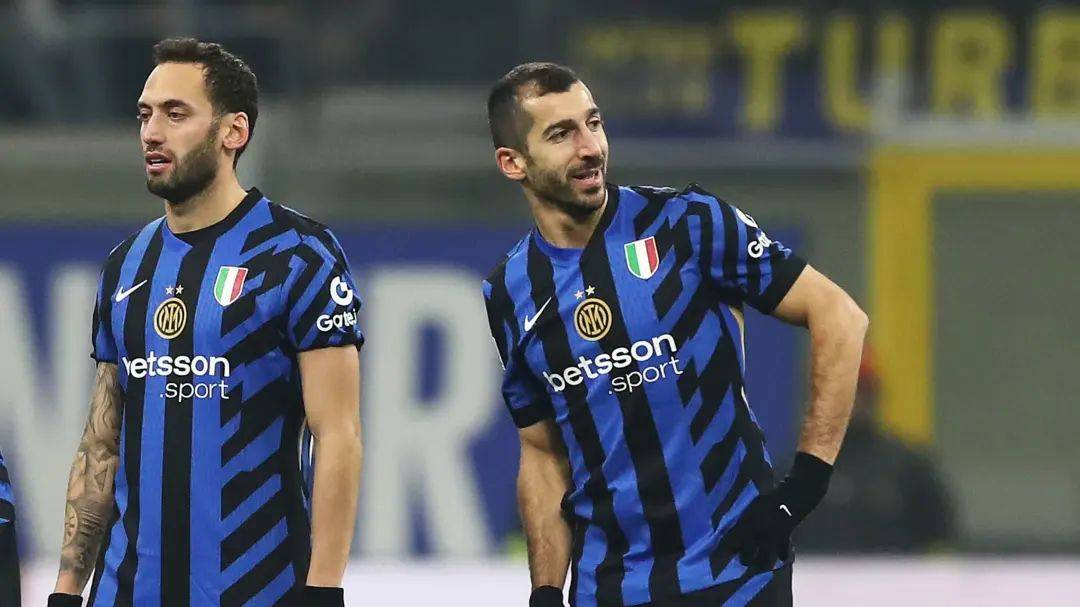 力强劲的队 力强劲的队