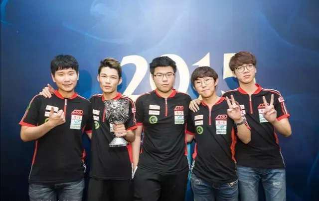 本届欧洲杯 本届欧洲杯