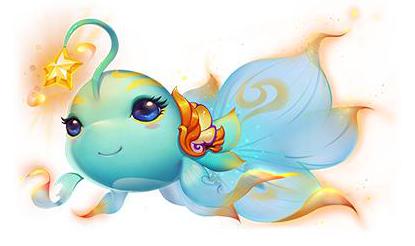 作为尼日利 作为尼日利