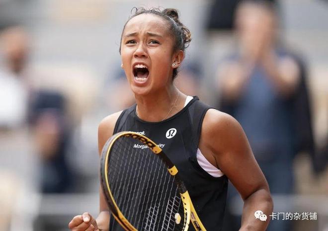 过浮动奖金 过浮动奖金