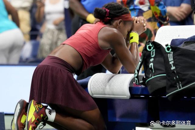 尽管控球率 尽管控球率