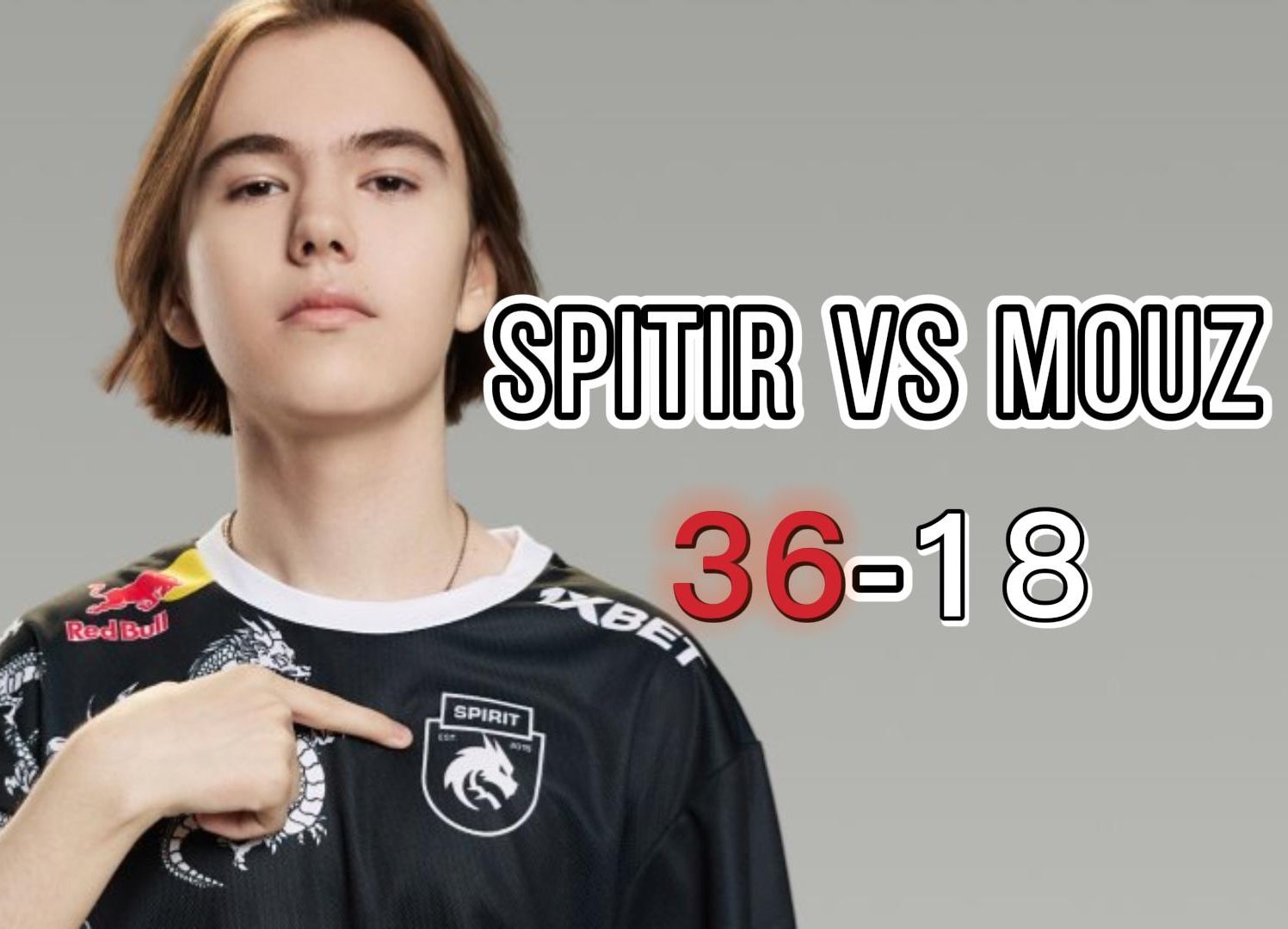 射正次数 射正次数