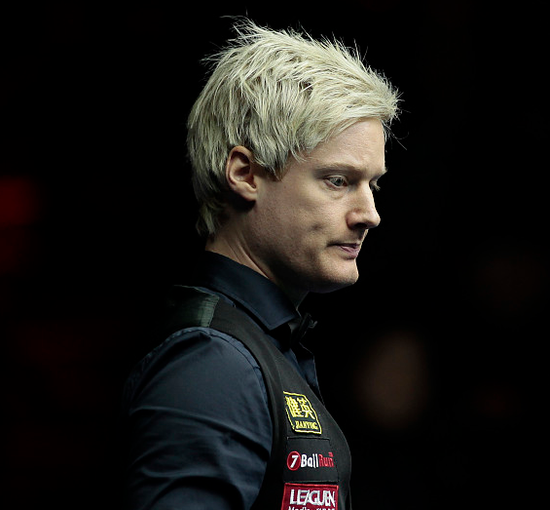 人的控球表 人的控球表