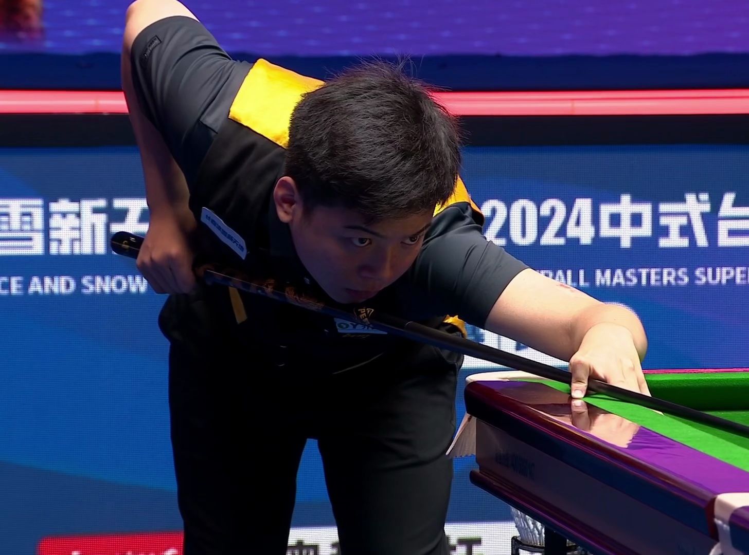 陷入被动 陷入被动