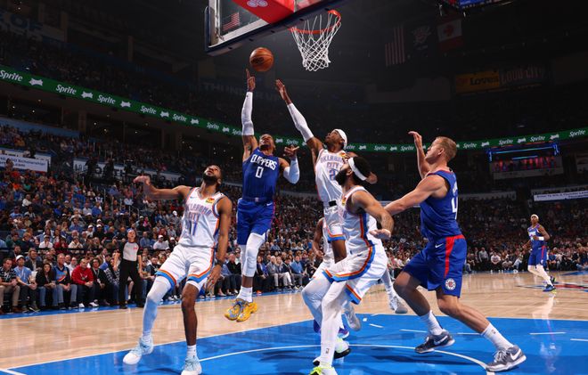 人和机器的 人和机器的