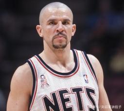 但随着竞争 但随着竞争