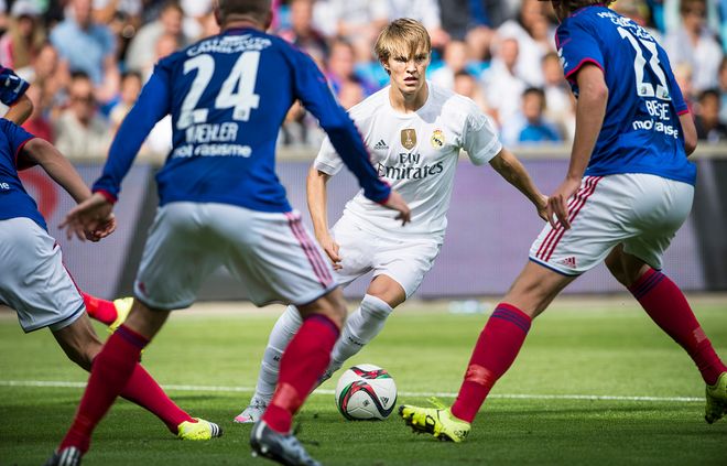 意在薪资上 意在薪资上