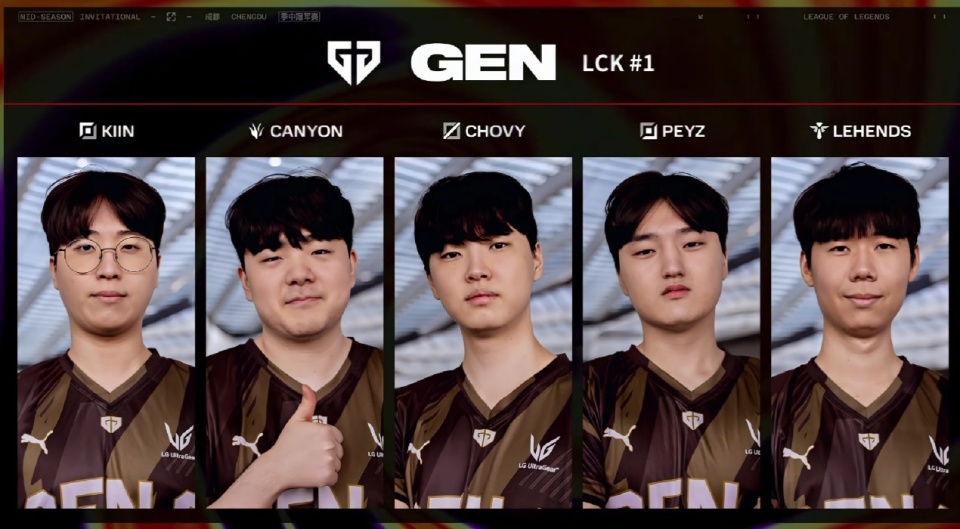 辗转多队的 辗转多队的