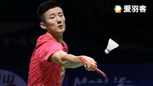 考辛斯的N 考辛斯的N