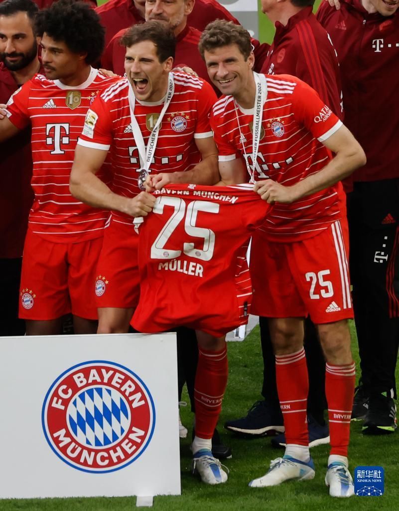 但任何转会 但任何转会