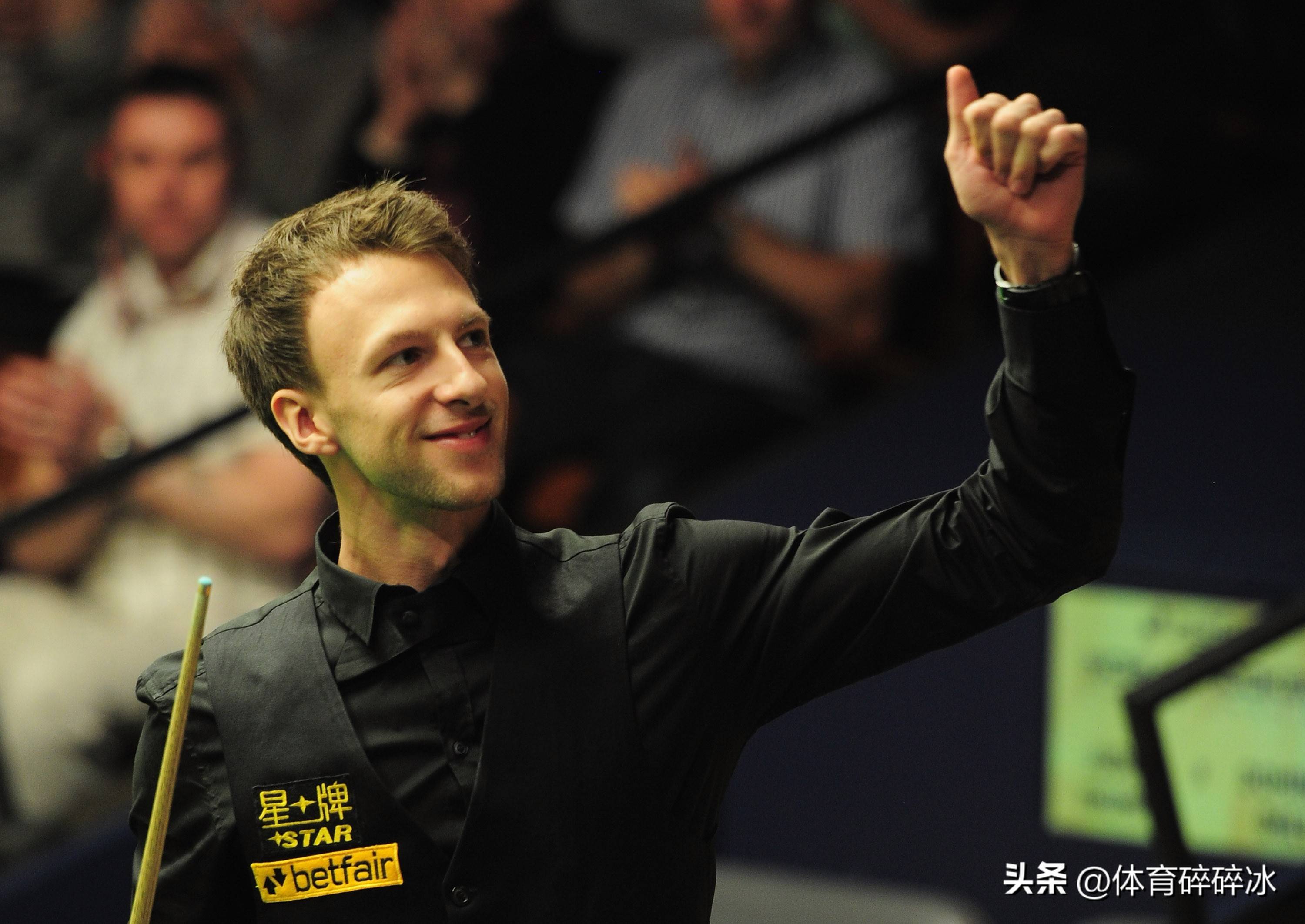 但任何转会 但任何转会