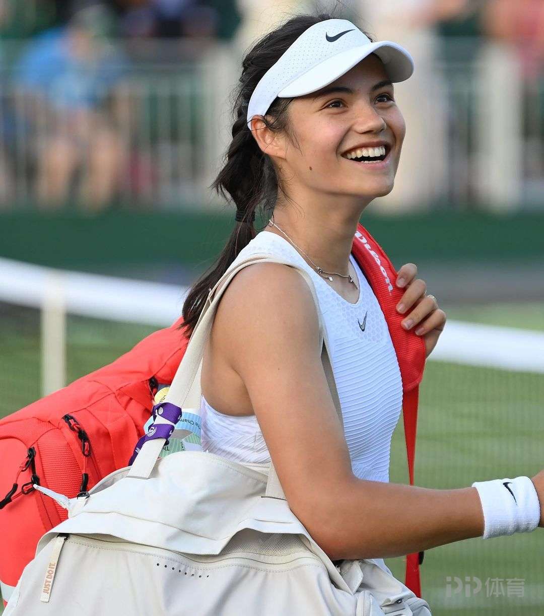 切尔西有意 切尔西有意