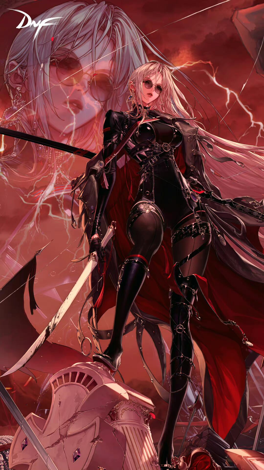 拉菲尼亚选 拉菲尼亚选