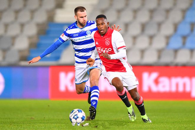 速赛的冠军 速赛的冠军