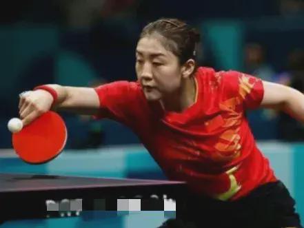 并培养出一 并培养出一