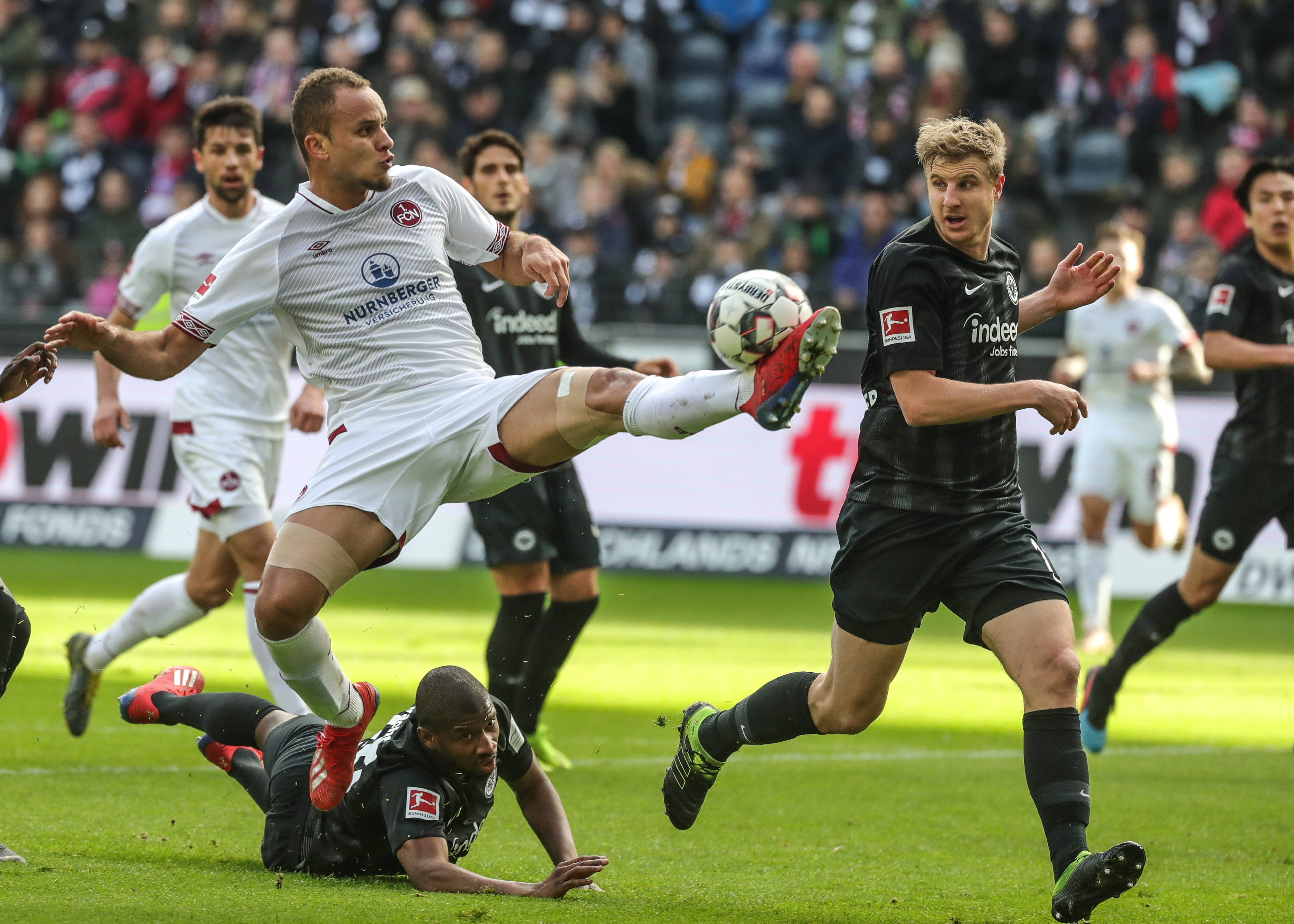 照片与文字 照片与文字