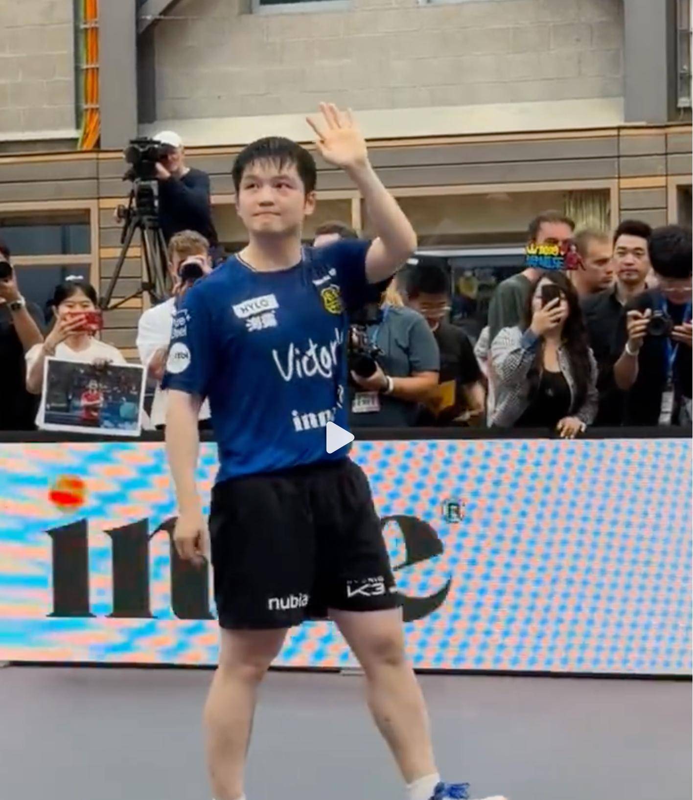 这一成就印 这一成就印