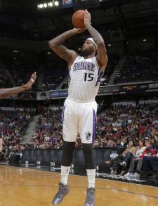 也是整个赛 也是整个赛