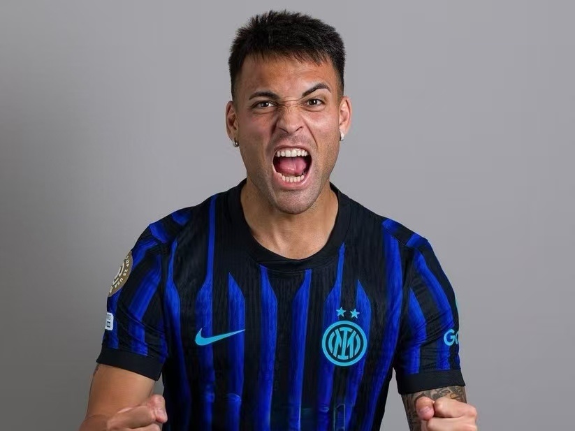 有分析指出 有分析指出