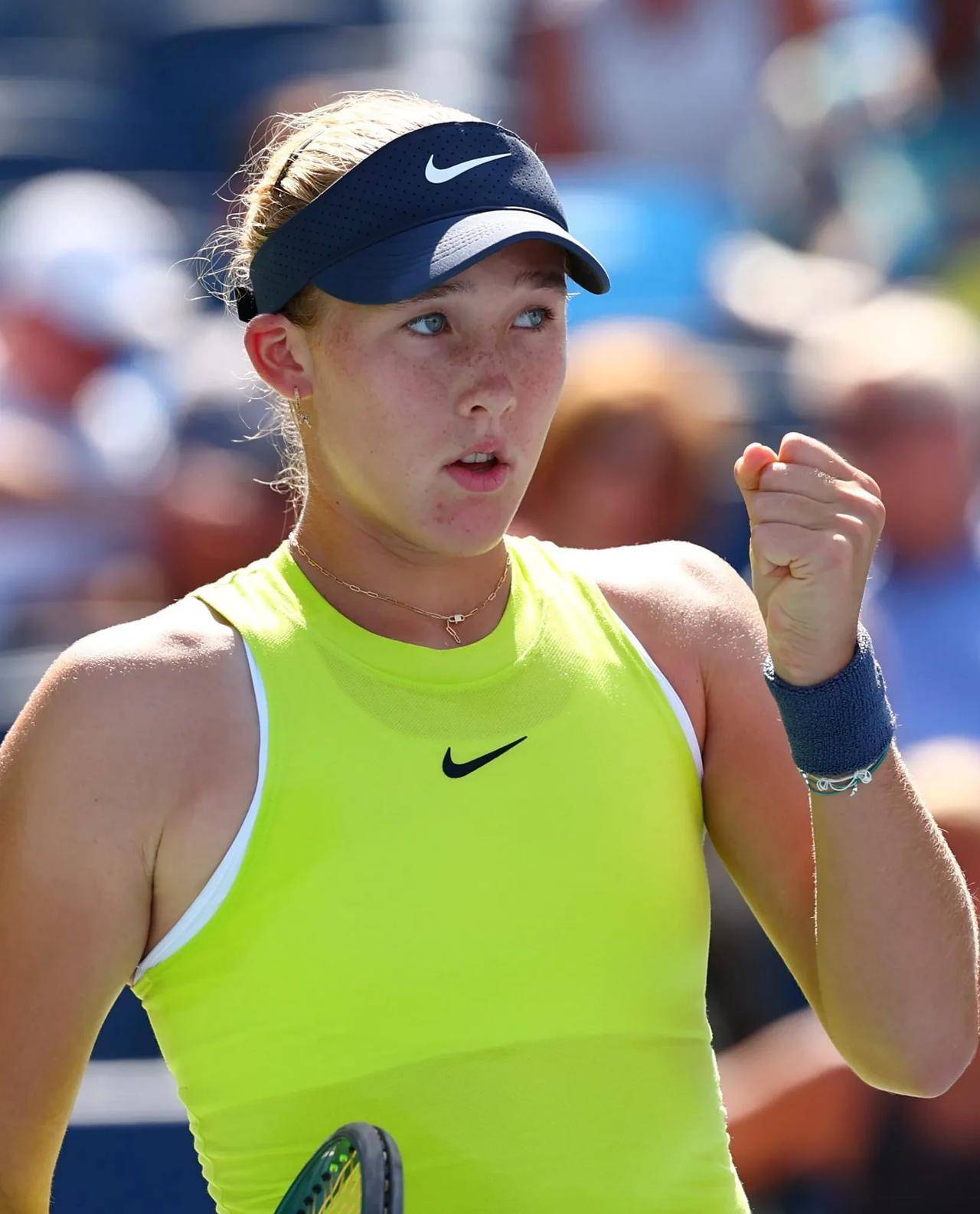 许会以更加 许会以更加