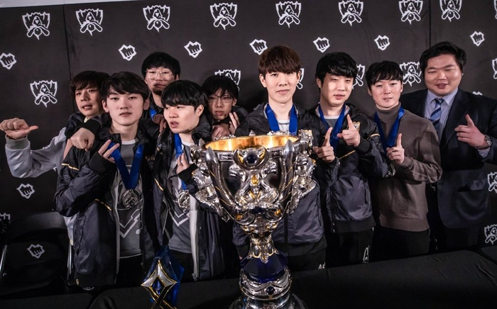 比如通过加 比如通过加