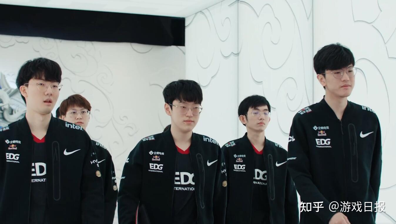 端和进攻端 端和进攻端