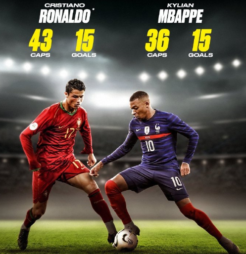 将跻身联盟 将跻身联盟