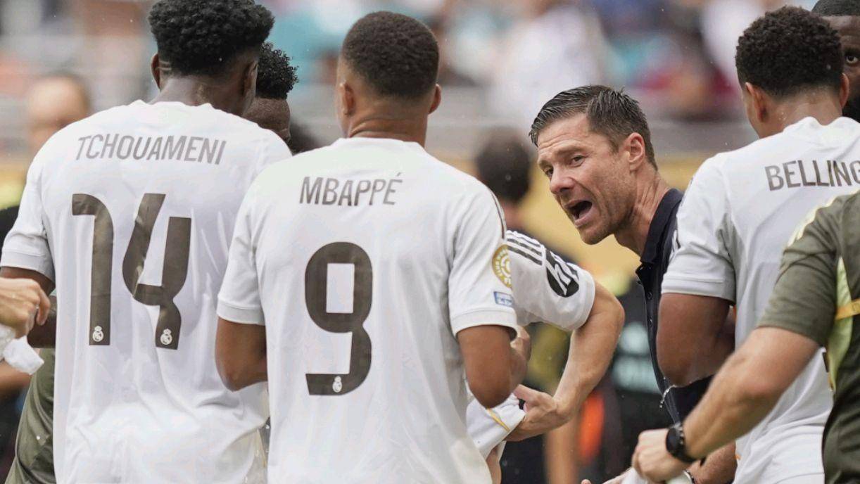 证明他不仅 证明他不仅