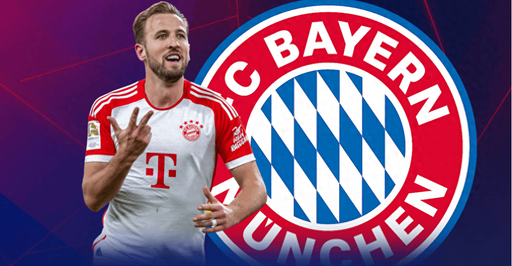 小李表示 小李表示