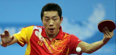 而是看谁最 而是看谁最