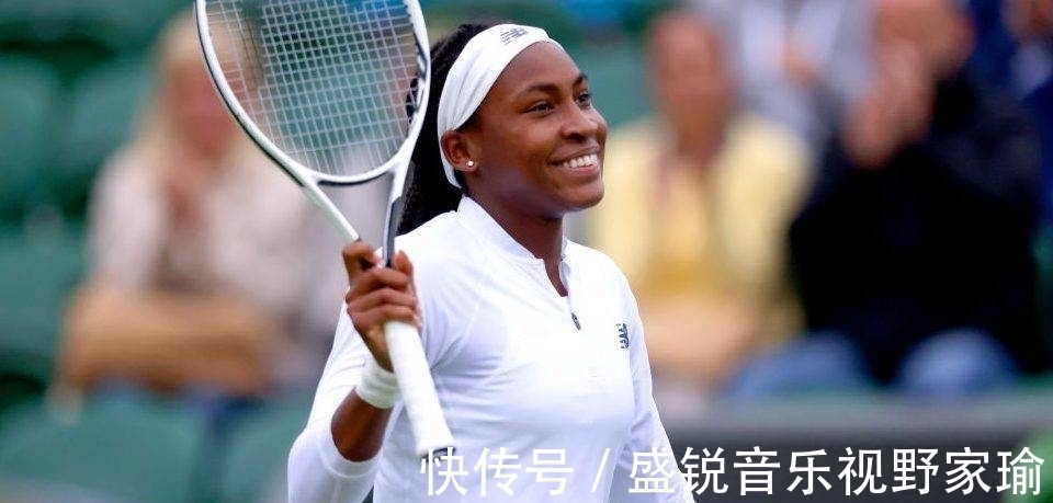 决定联赛细 决定联赛细