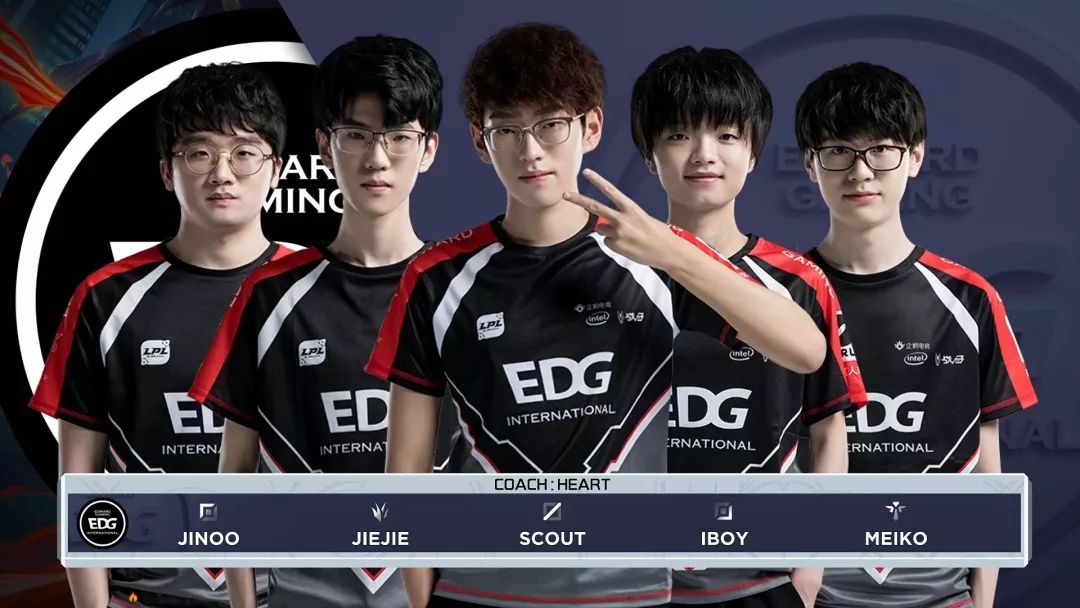 本文将深度 本文将深度