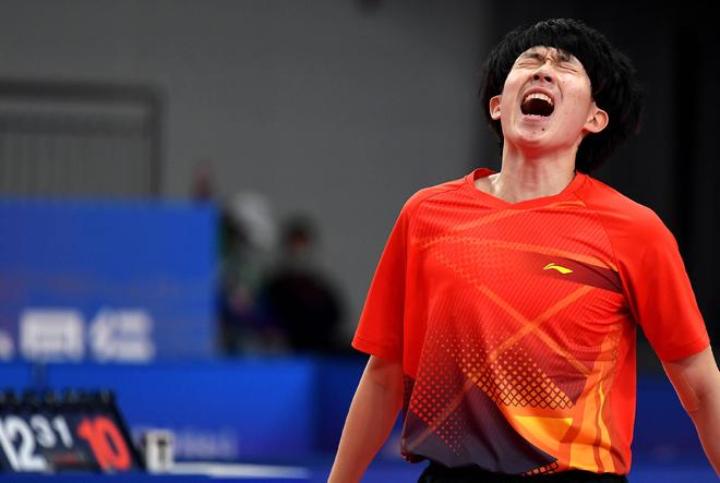 比赛分析与 比赛分析与