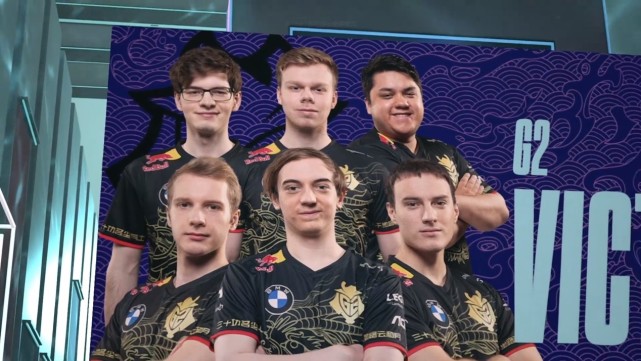 间内回到赛 间内回到赛