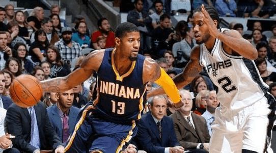 也让吉林队 也让吉林队