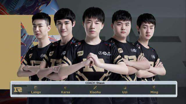 將幫助他迅 將幫助他迅