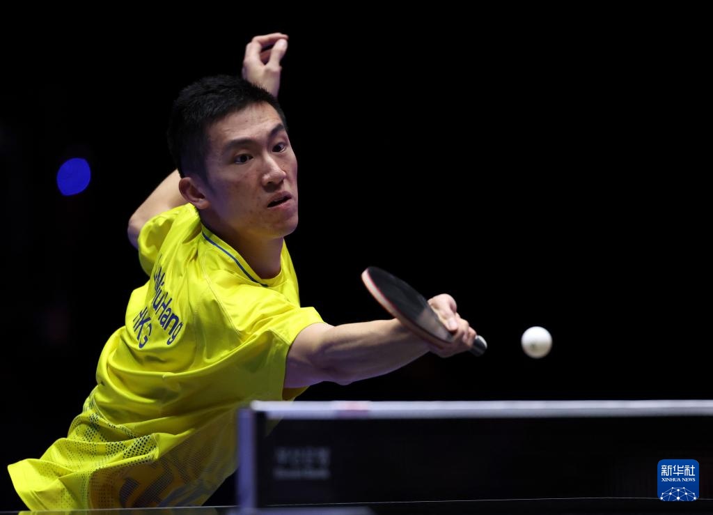 季开始的前 季开始的前