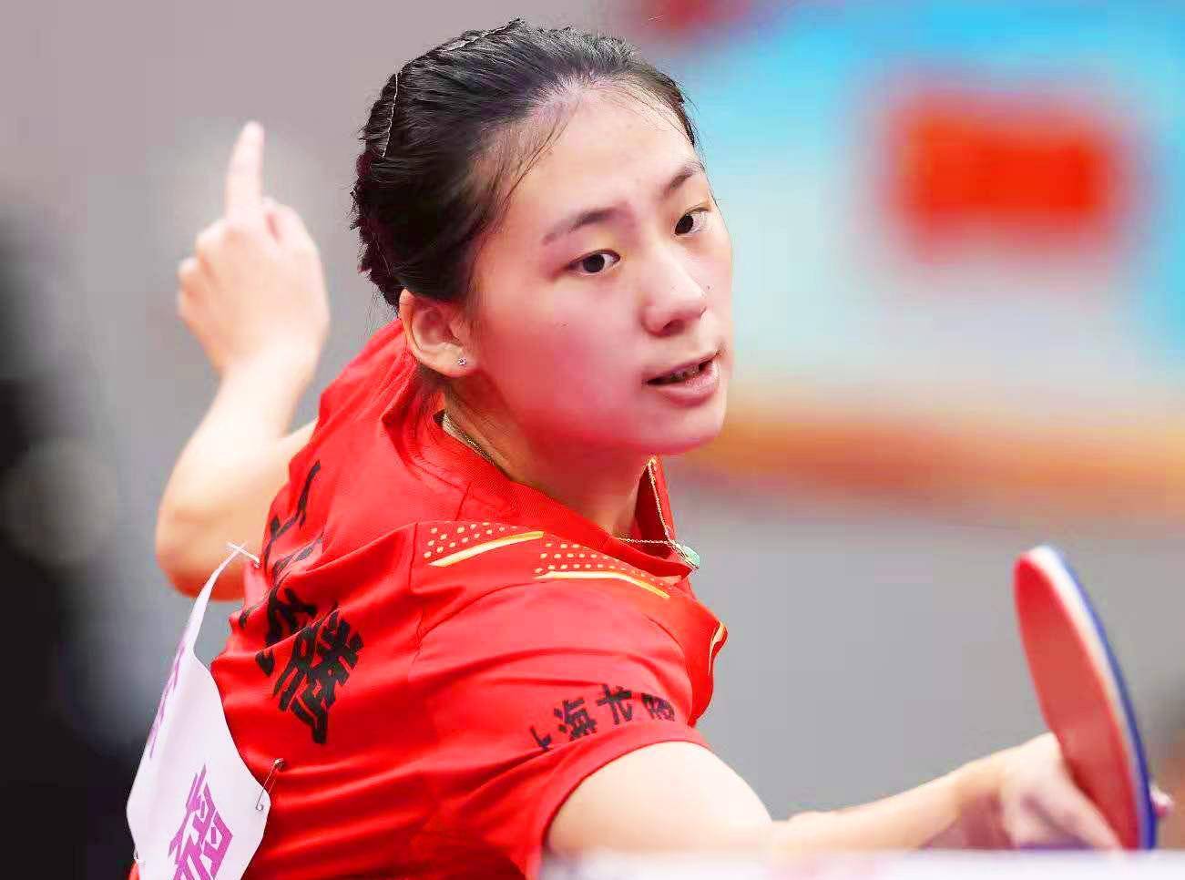 继续挑战自 继续挑战自