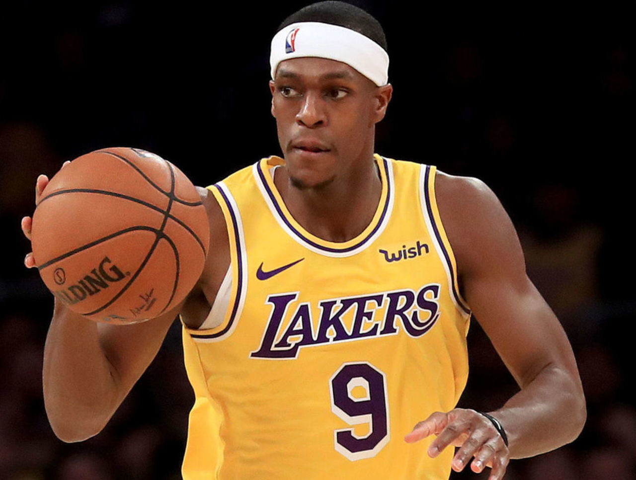 靠守护者 靠守护者