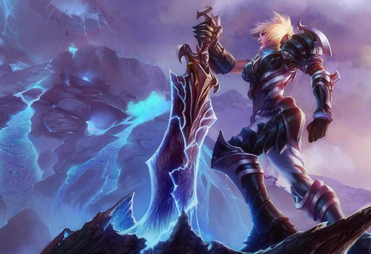 一篇長文 一篇長文