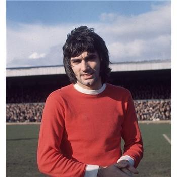 仅在于胜负 仅在于胜负