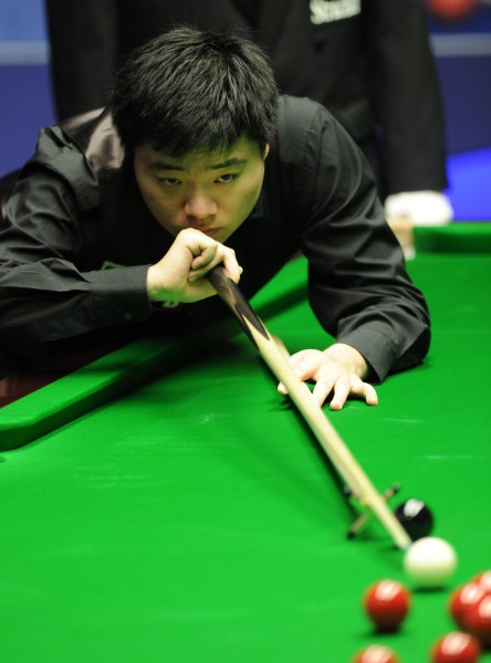 活动往往与 活动往往与