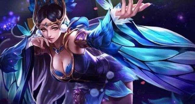 现将格外引